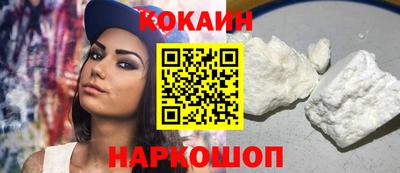 apvp Кимры