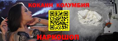 apvp Кимры