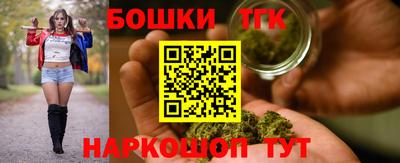 a pvp Кинель