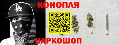 apvp Кимры
