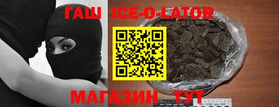 apvp Кимры
