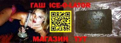 a pvp Кинель