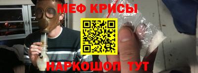 apvp Кимры